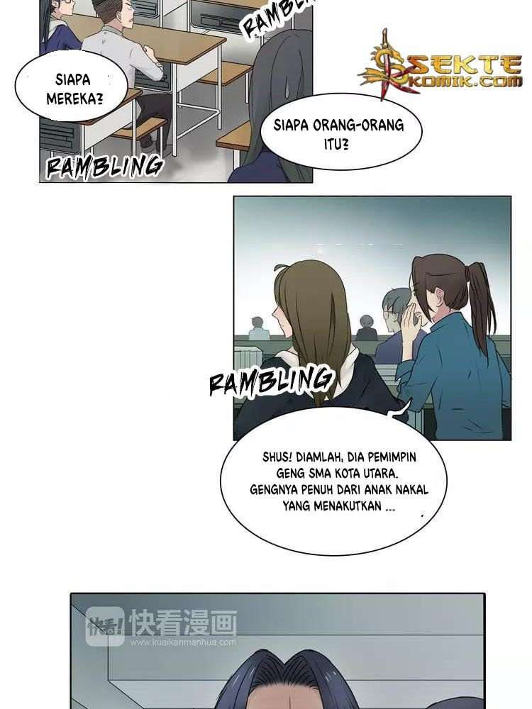 Halaman 138