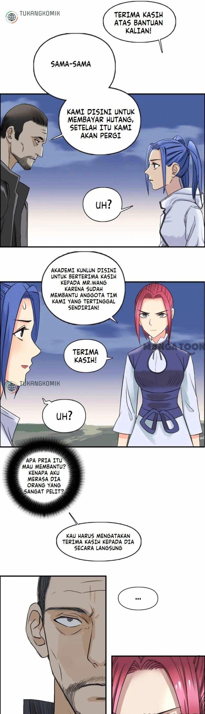 Halaman 21