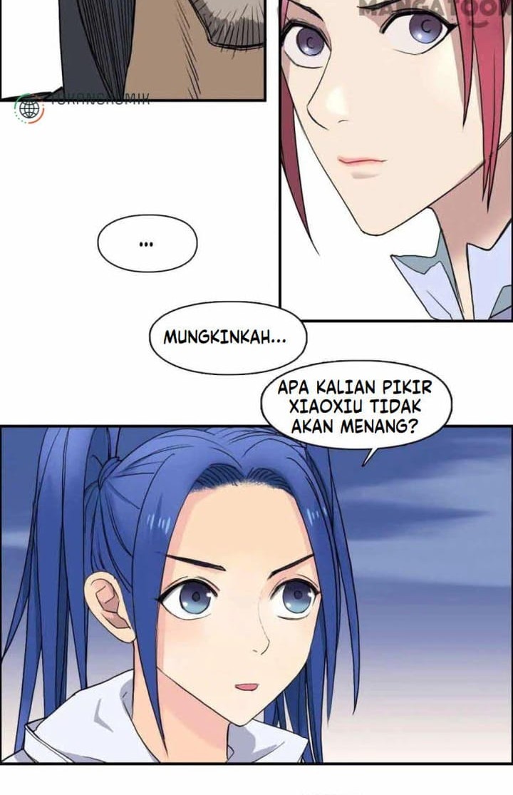 Halaman 22