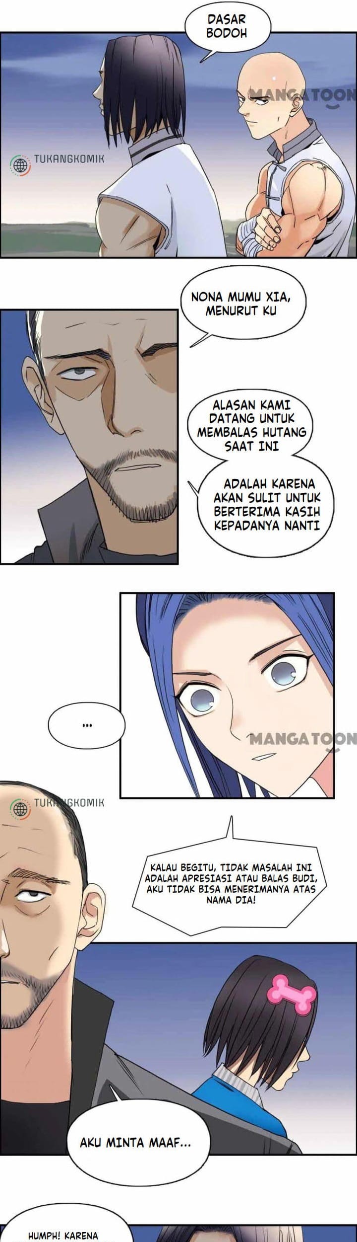 Halaman 23
