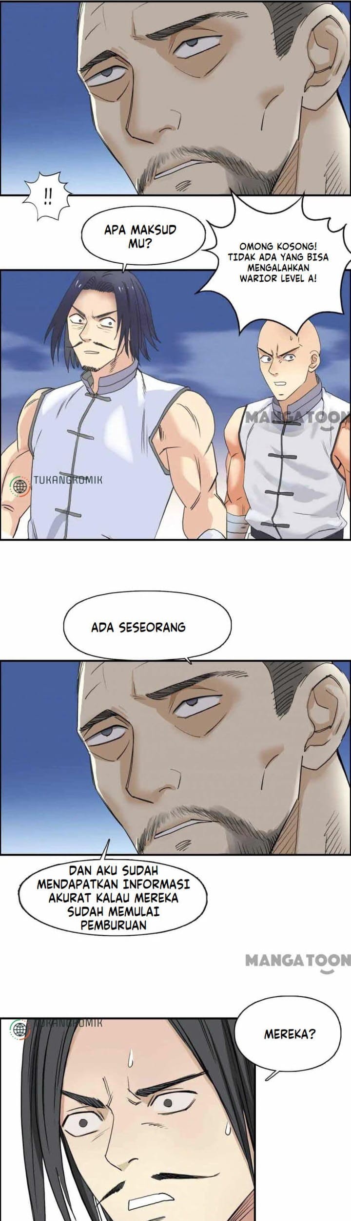 Halaman 25