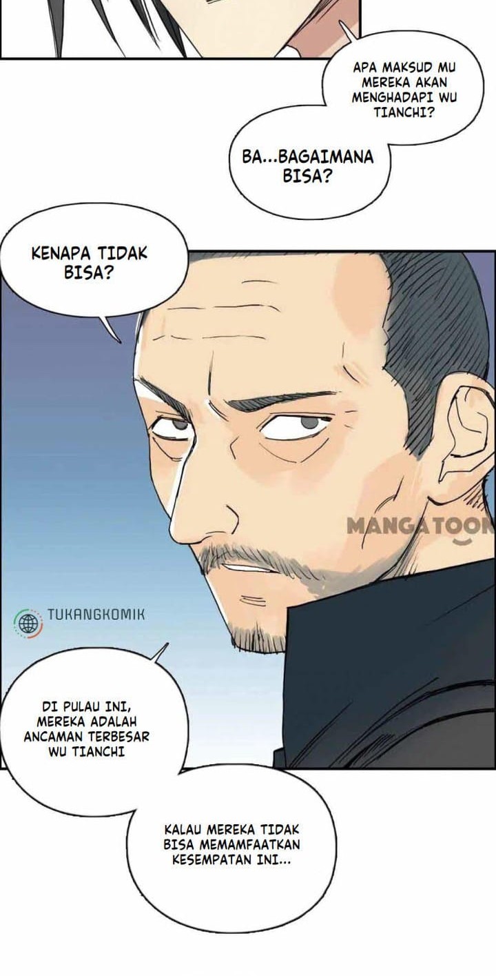 Halaman 26