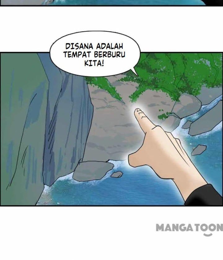 Halaman 28