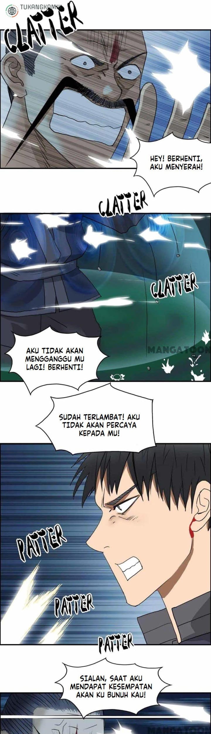 Halaman 29