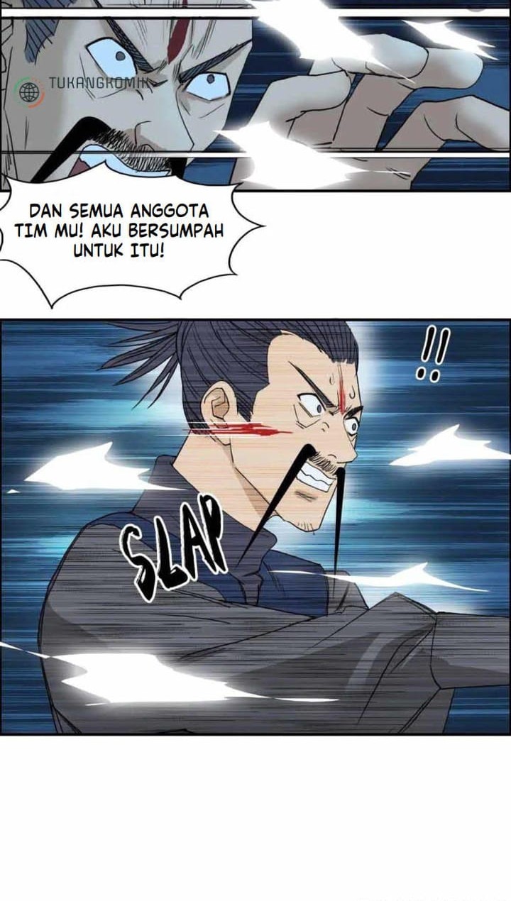 Halaman 30