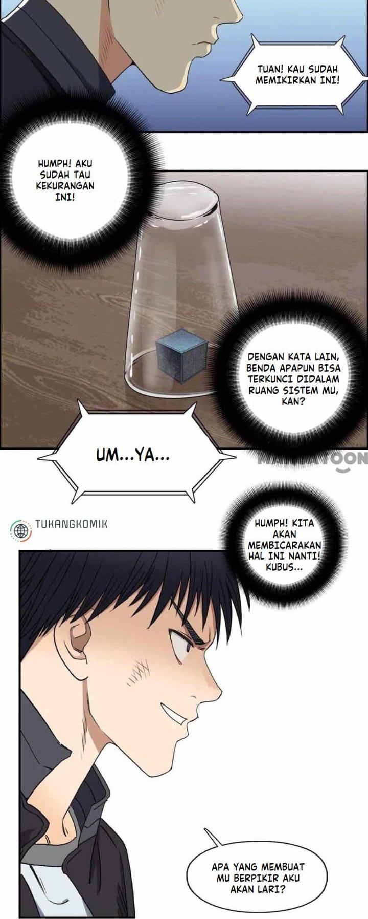 Halaman 4
