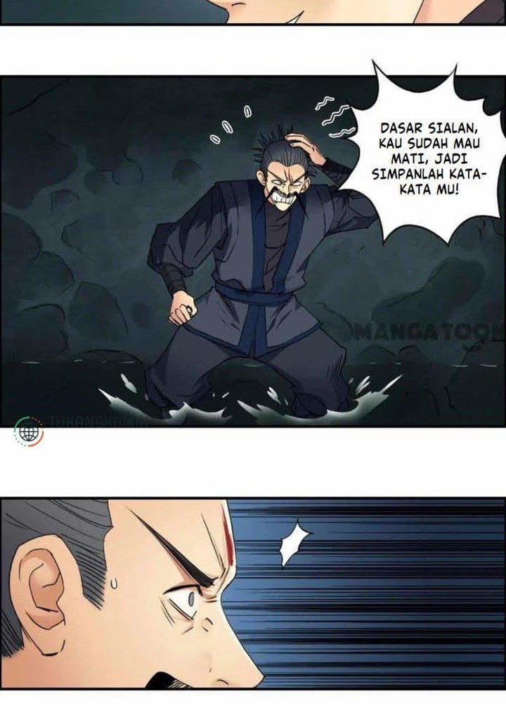 Halaman 8