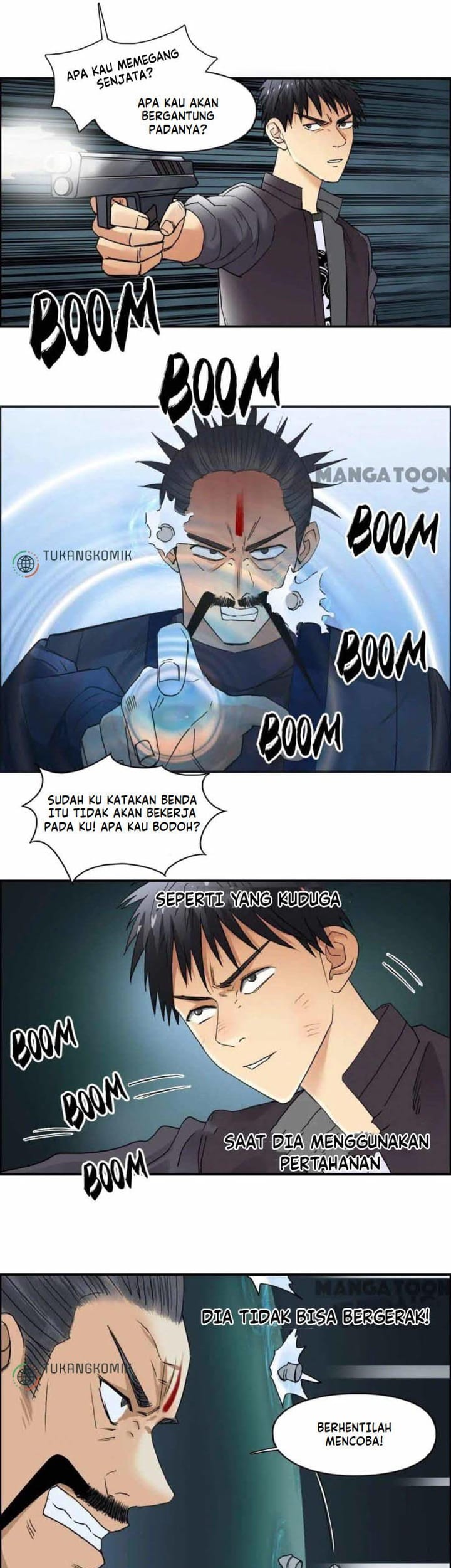 Halaman 9