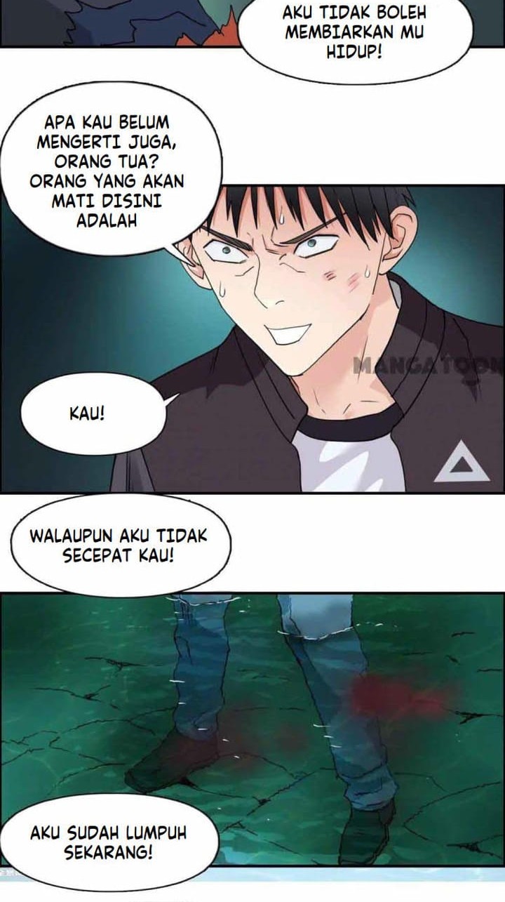 Halaman 16