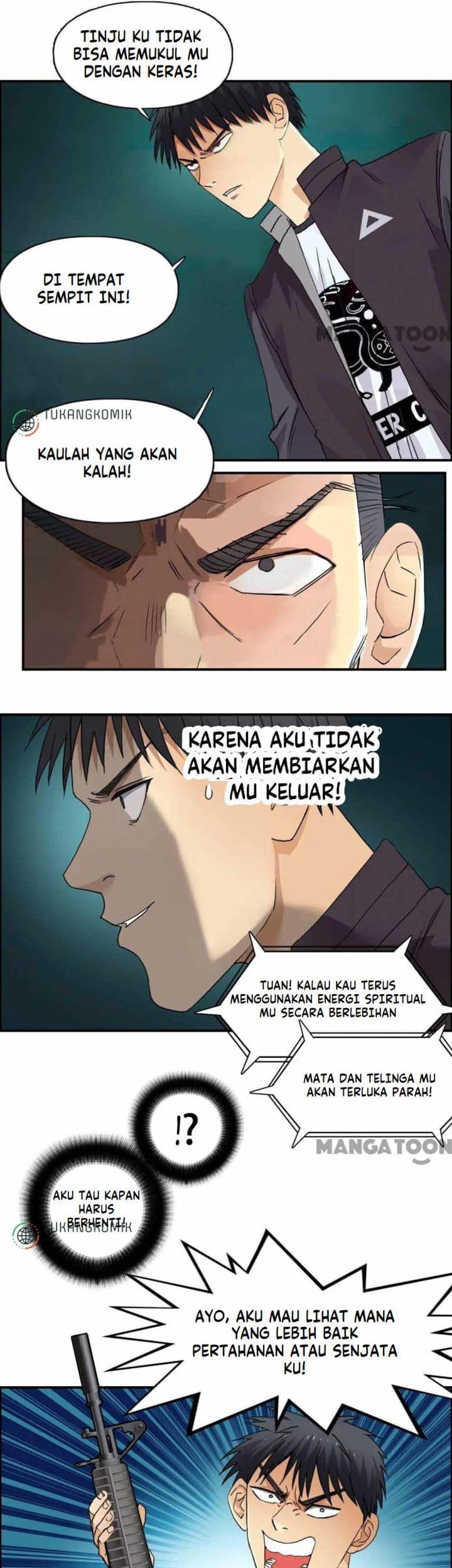 Halaman 17