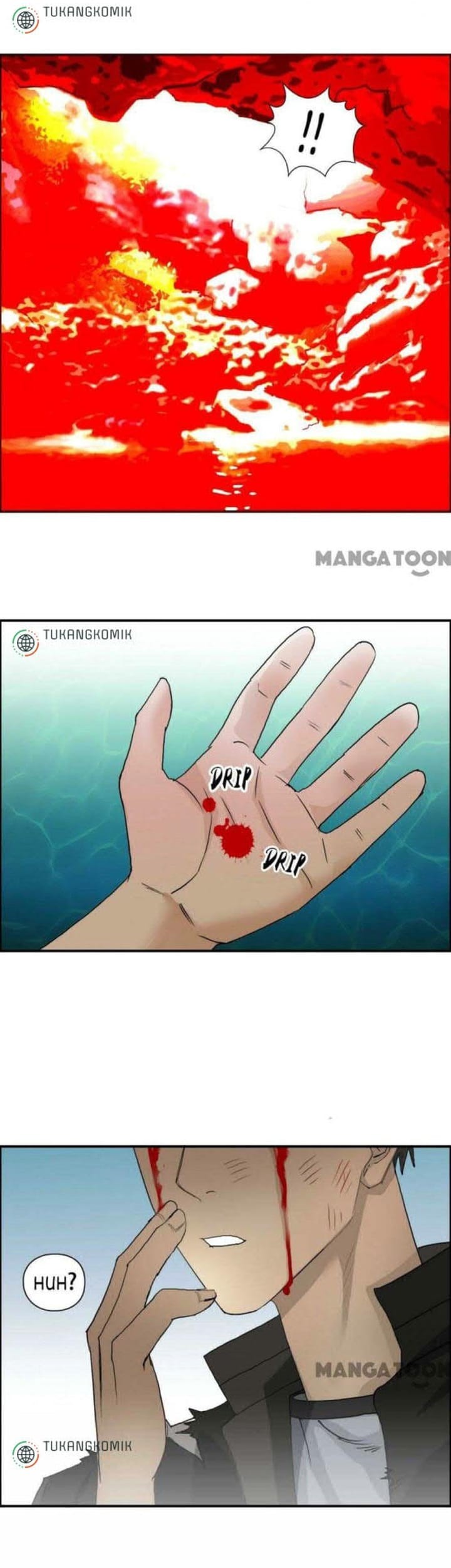 Halaman 23
