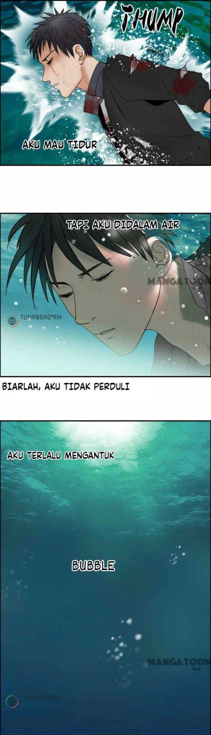Halaman 25