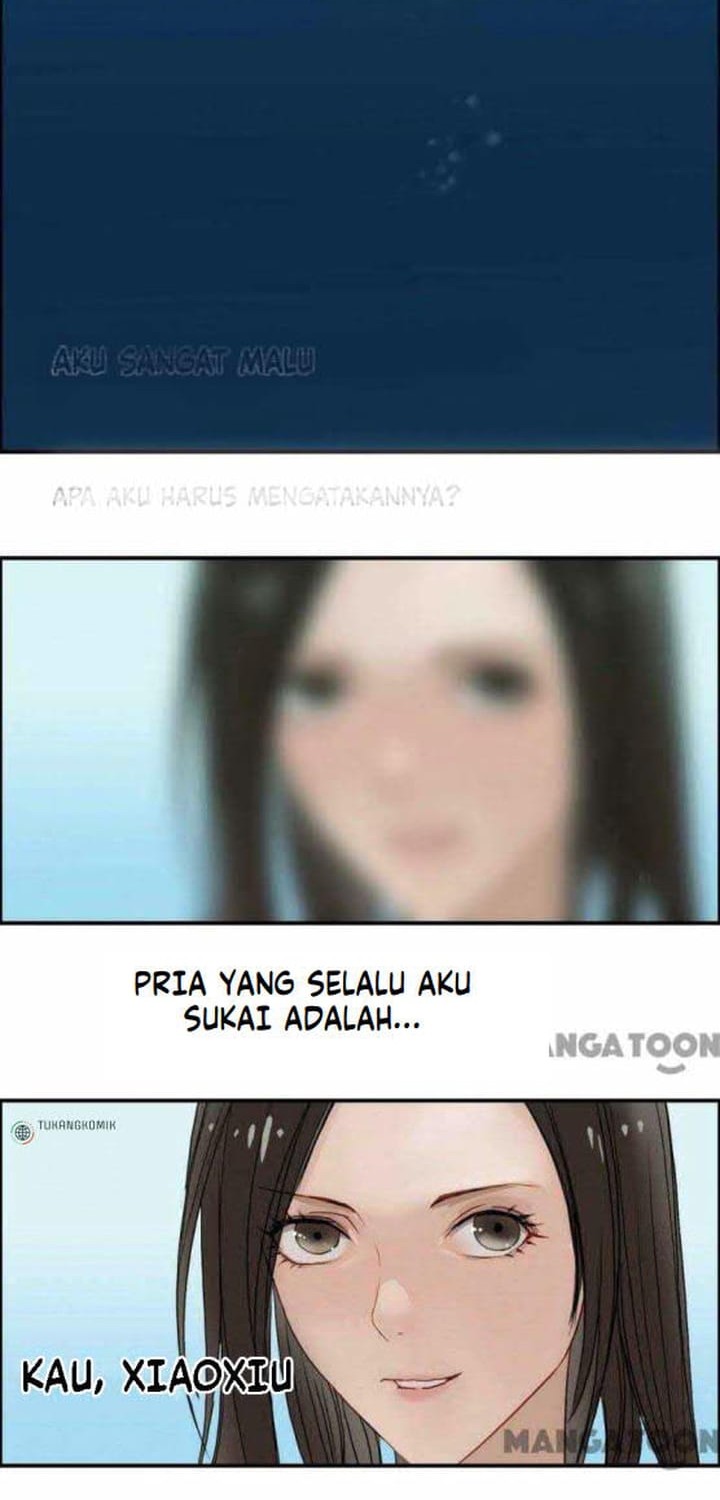 Halaman 26
