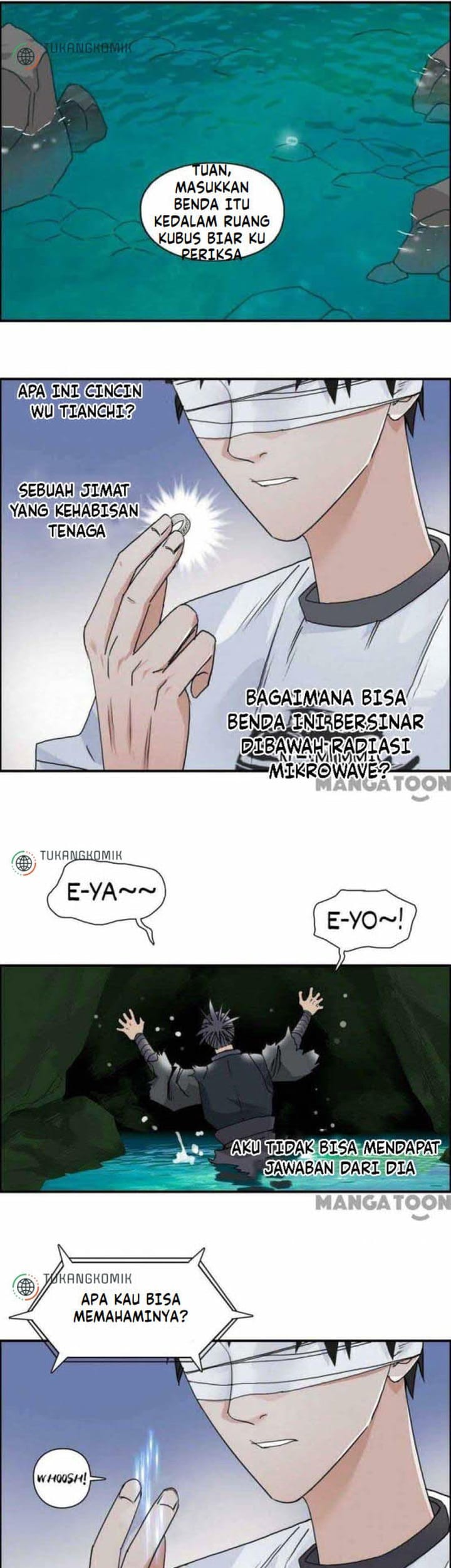 Halaman 31