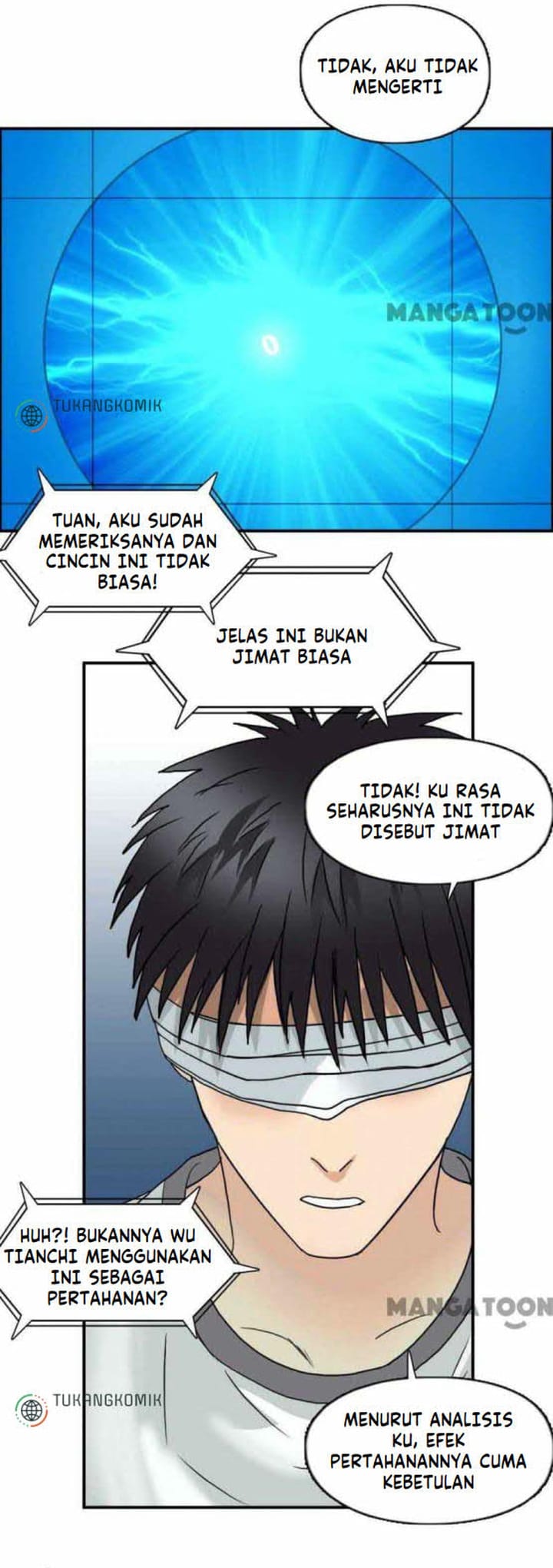 Halaman 33