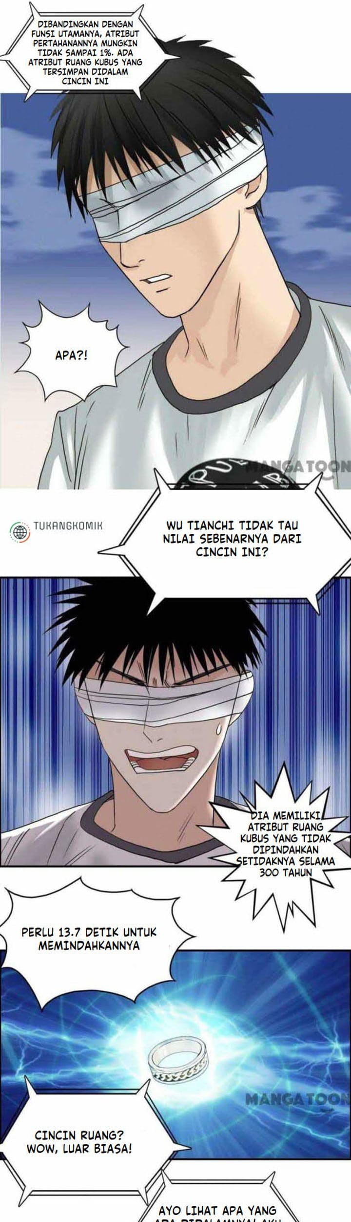 Halaman 34