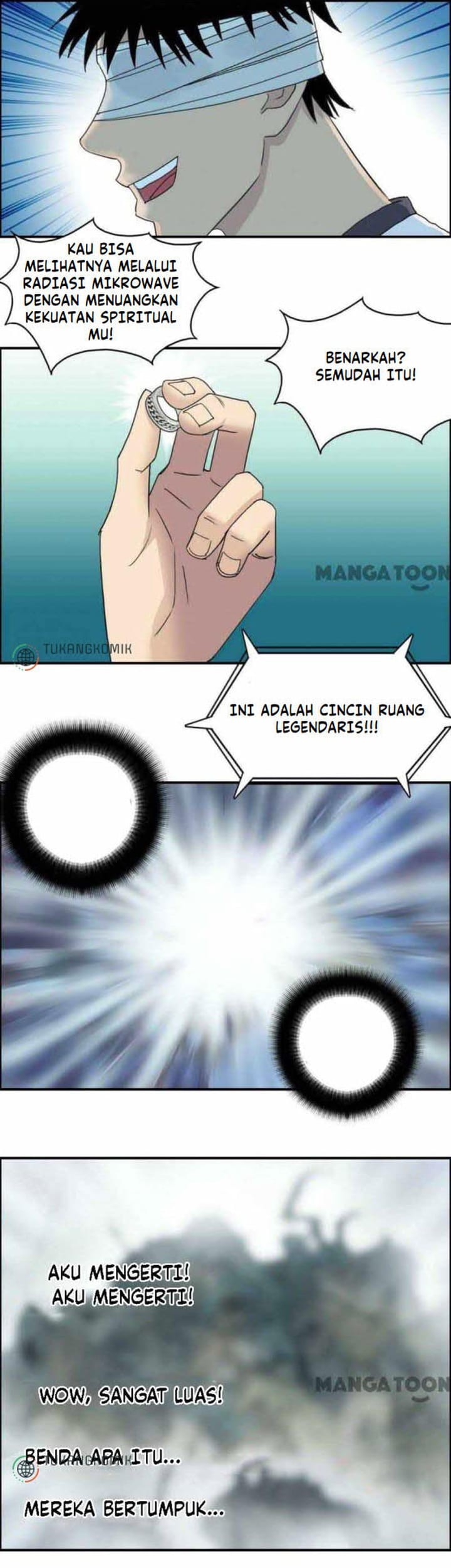 Halaman 36