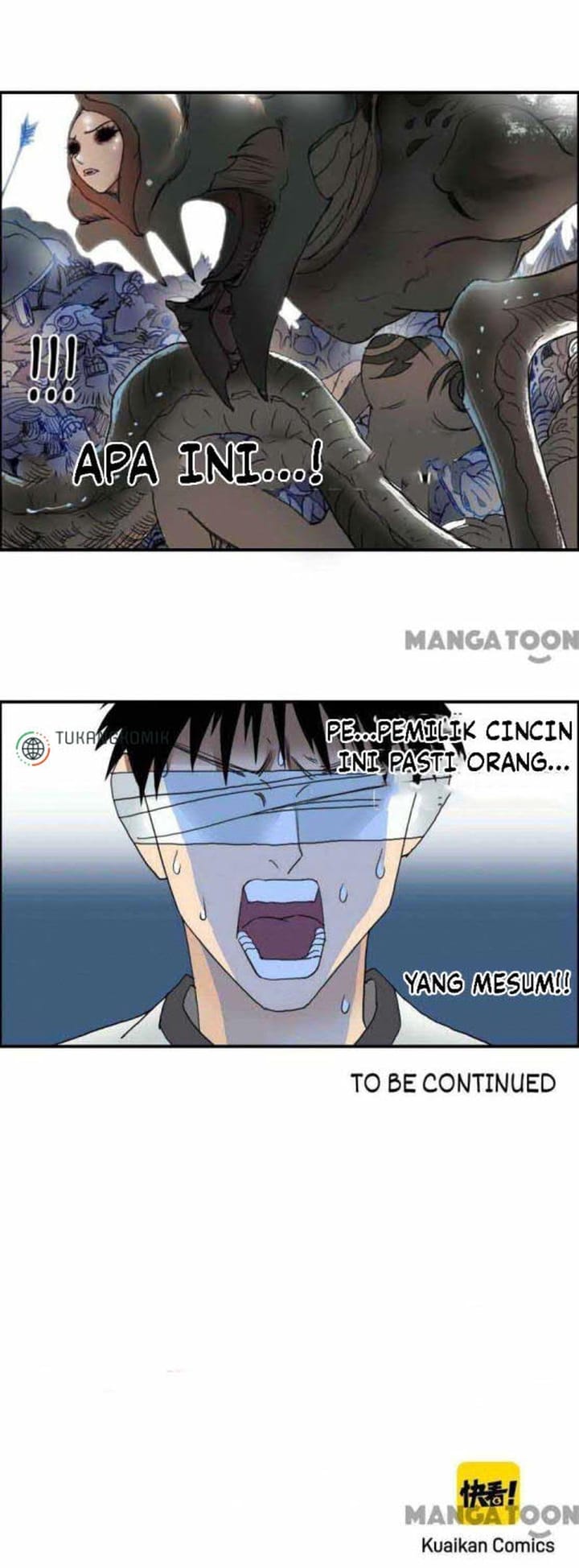 Halaman 38