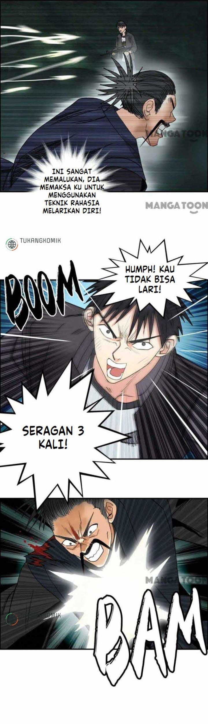 Halaman 7