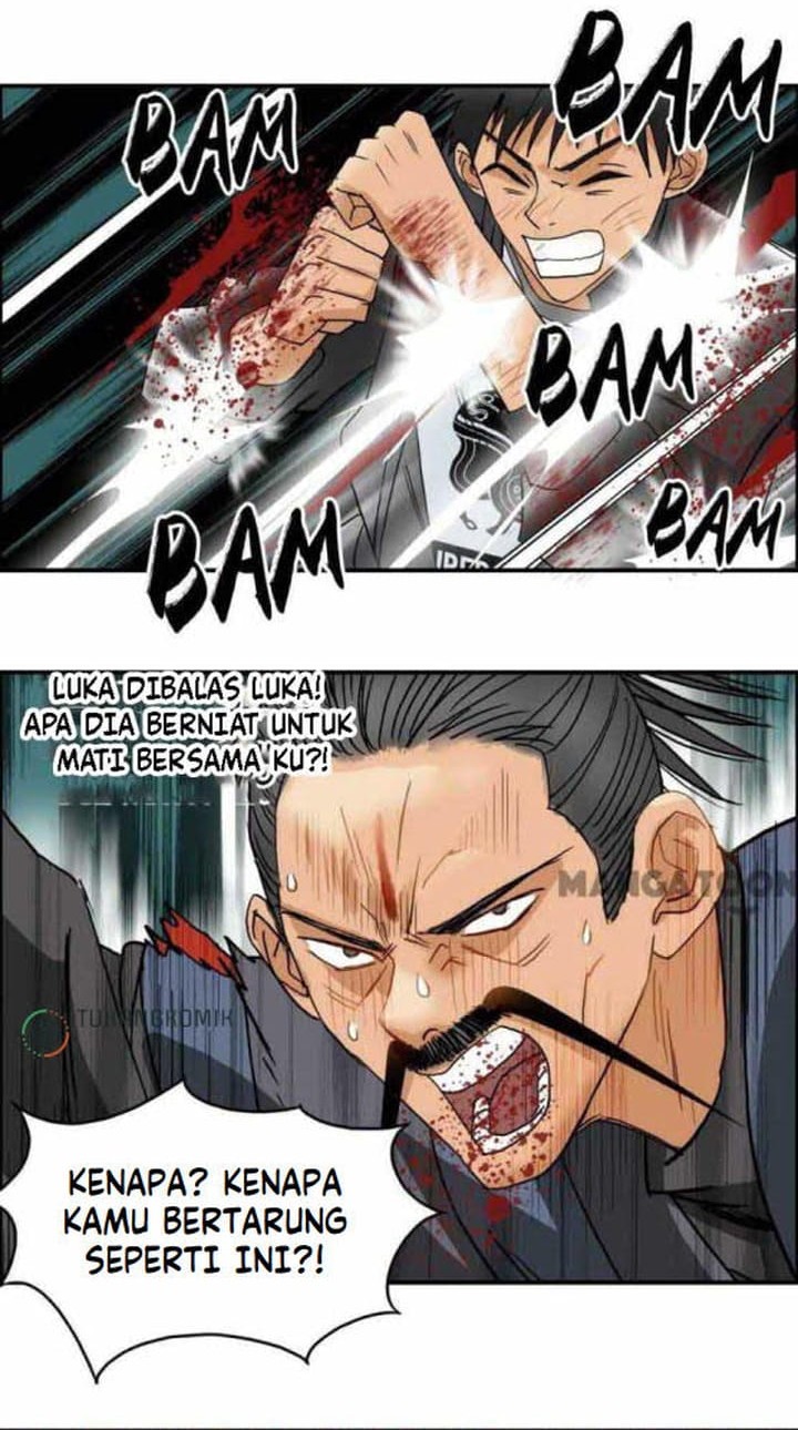 Halaman 8