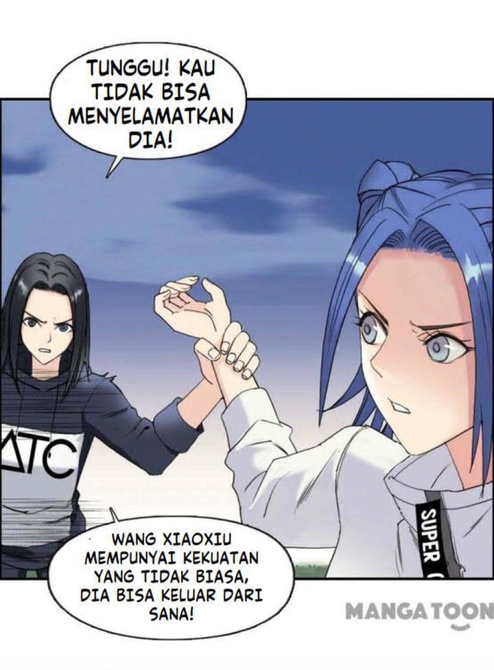 Halaman 10
