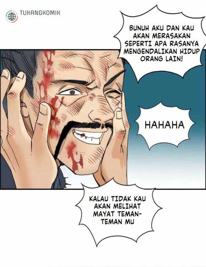 Halaman 14