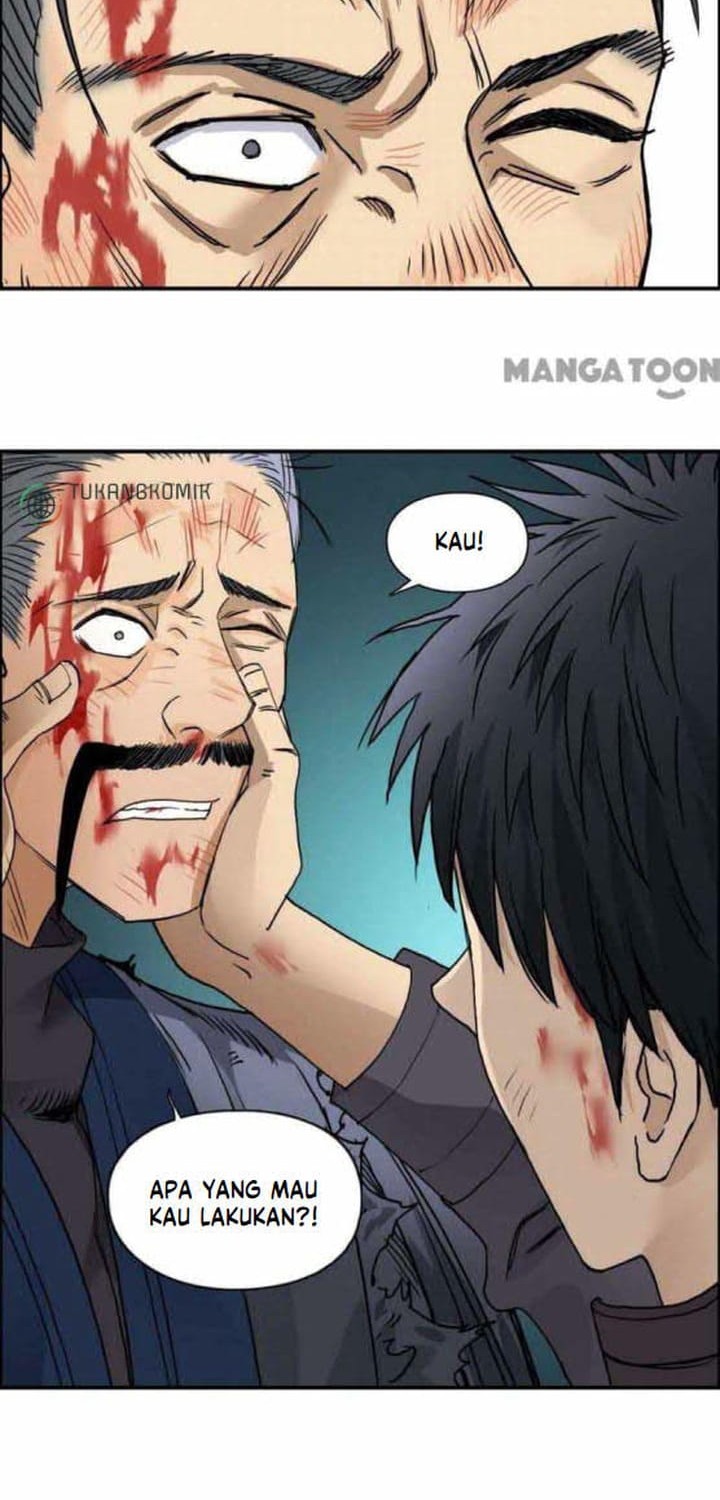 Halaman 16