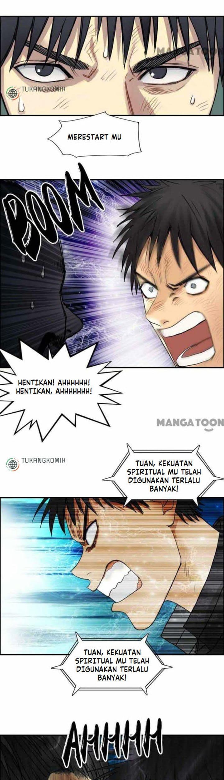 Halaman 17