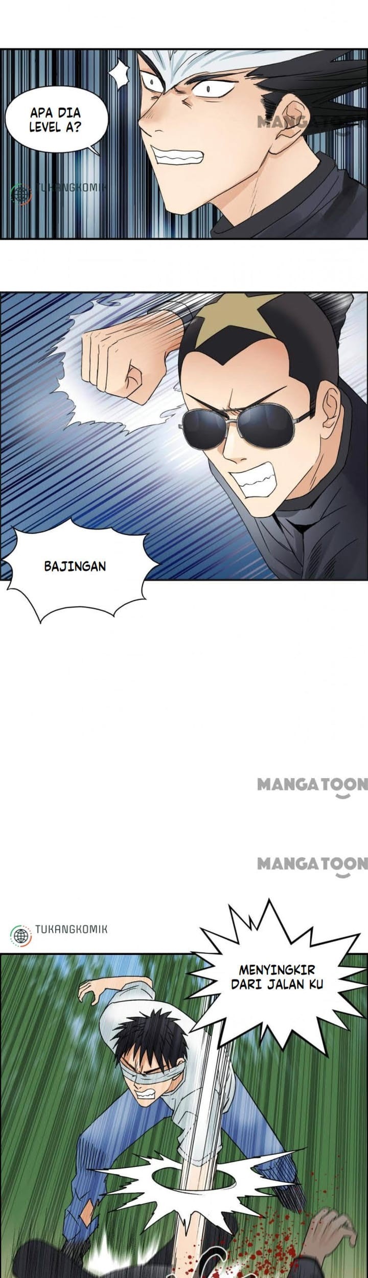 Halaman 19