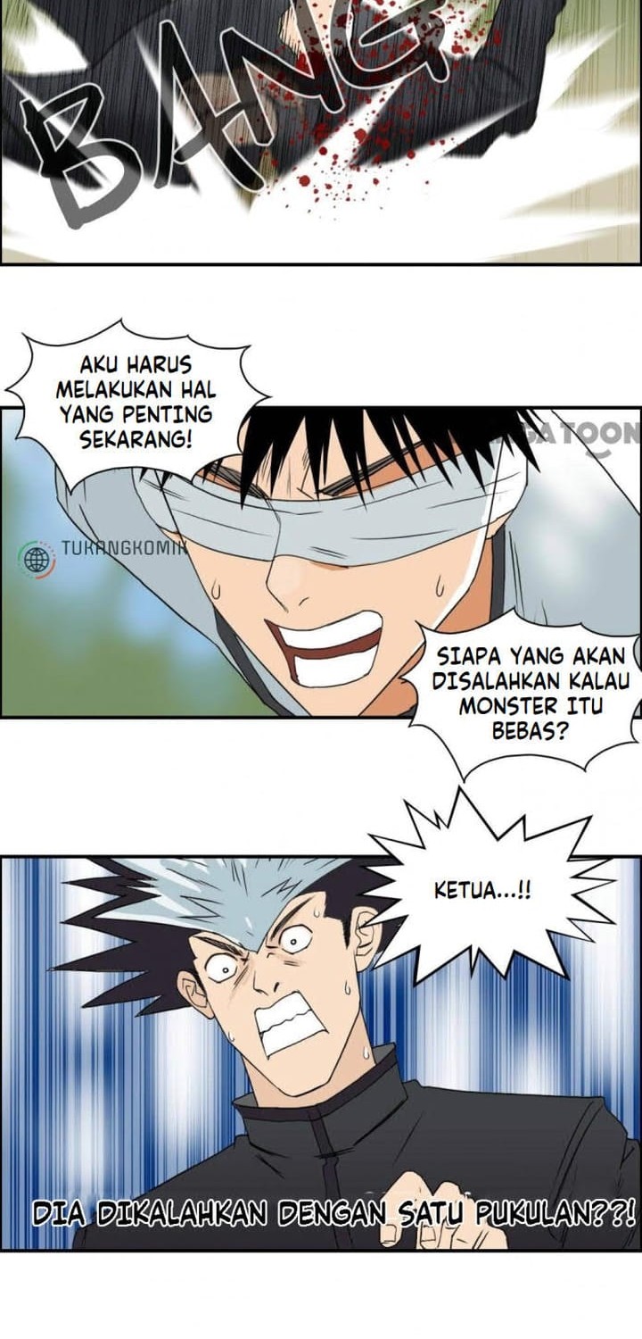Halaman 20
