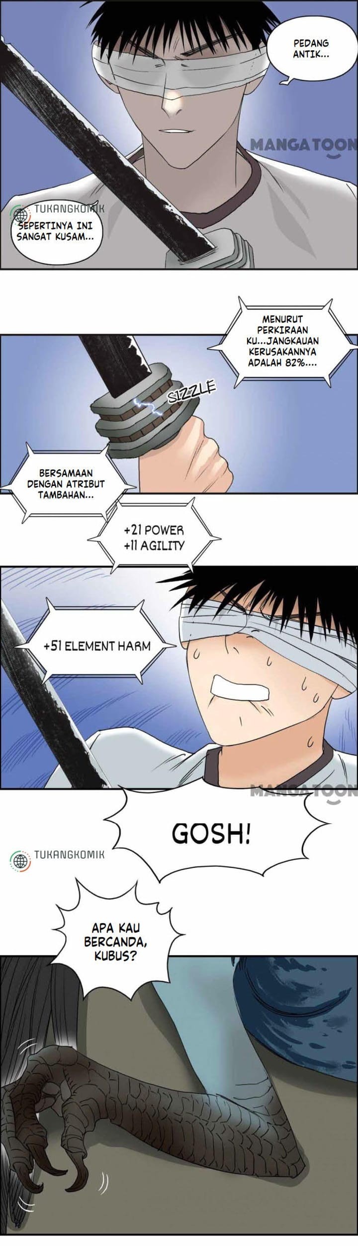 Halaman 5