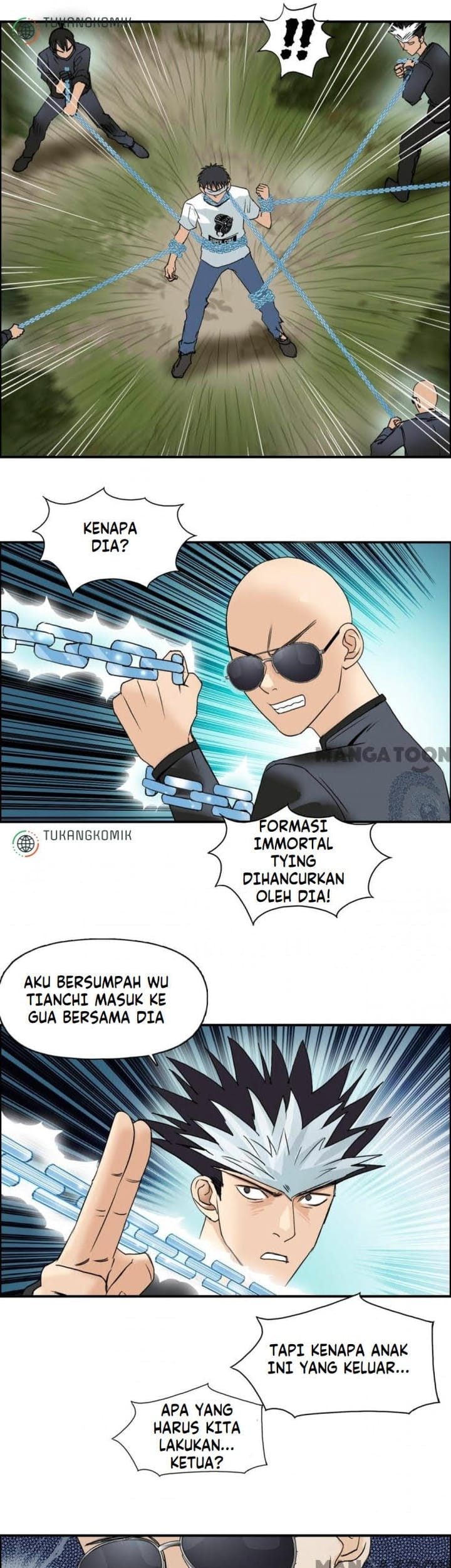 Halaman 15
