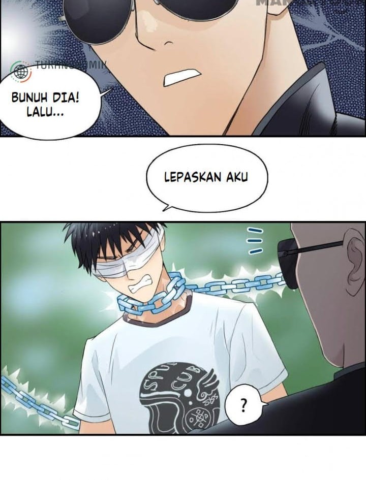 Halaman 16