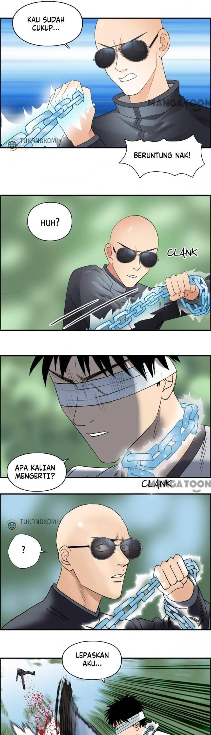 Halaman 17