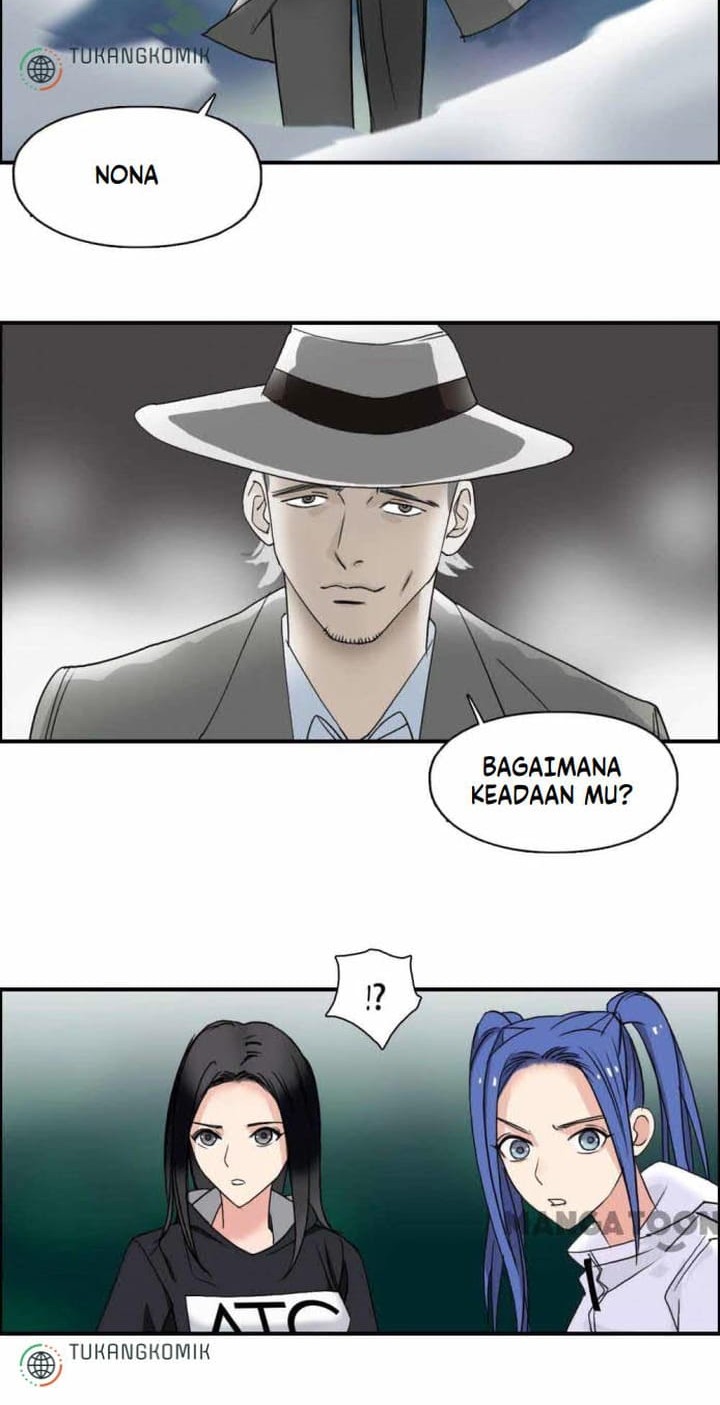 Halaman 22