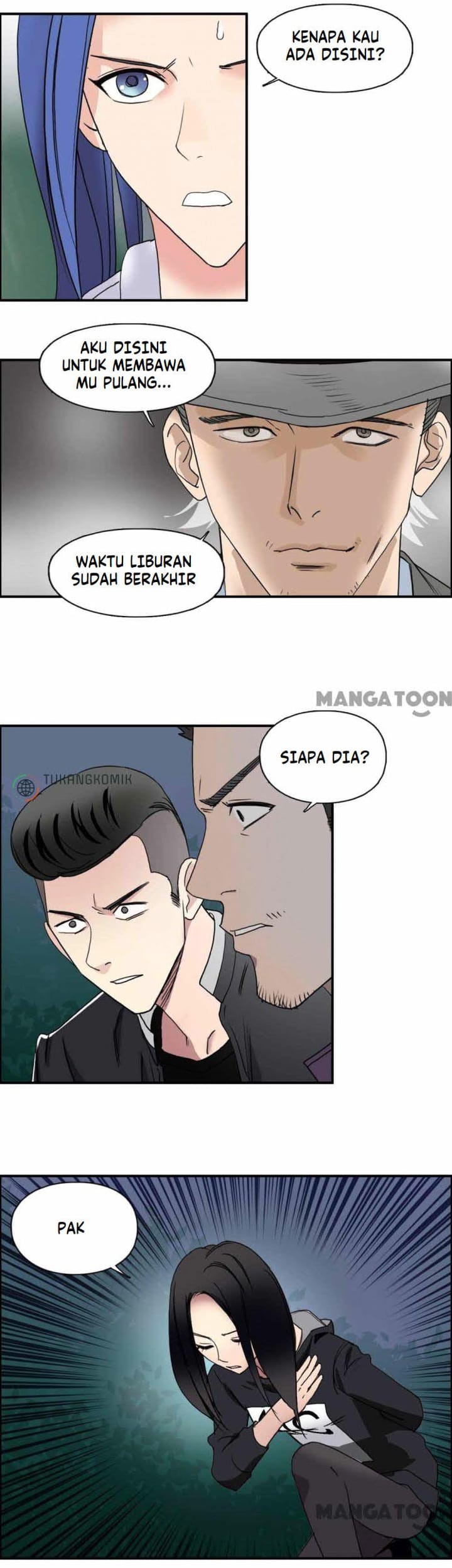 Halaman 23