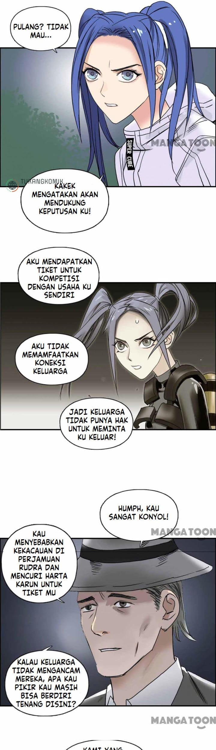 Halaman 25