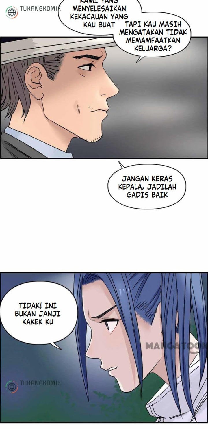 Halaman 26