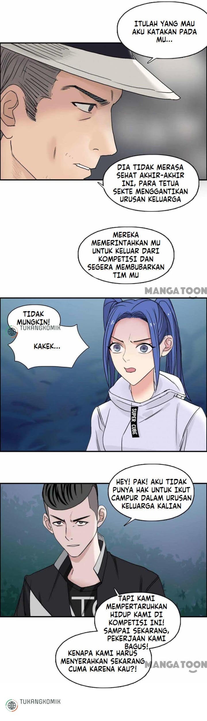 Halaman 27