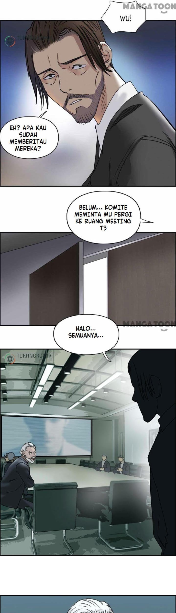 Halaman 13