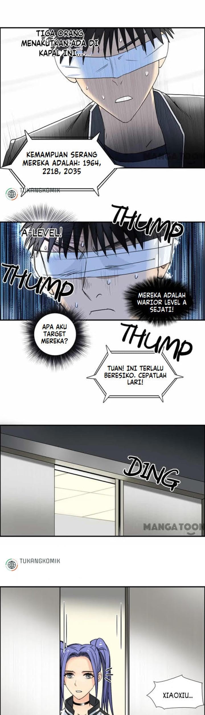 Halaman 23
