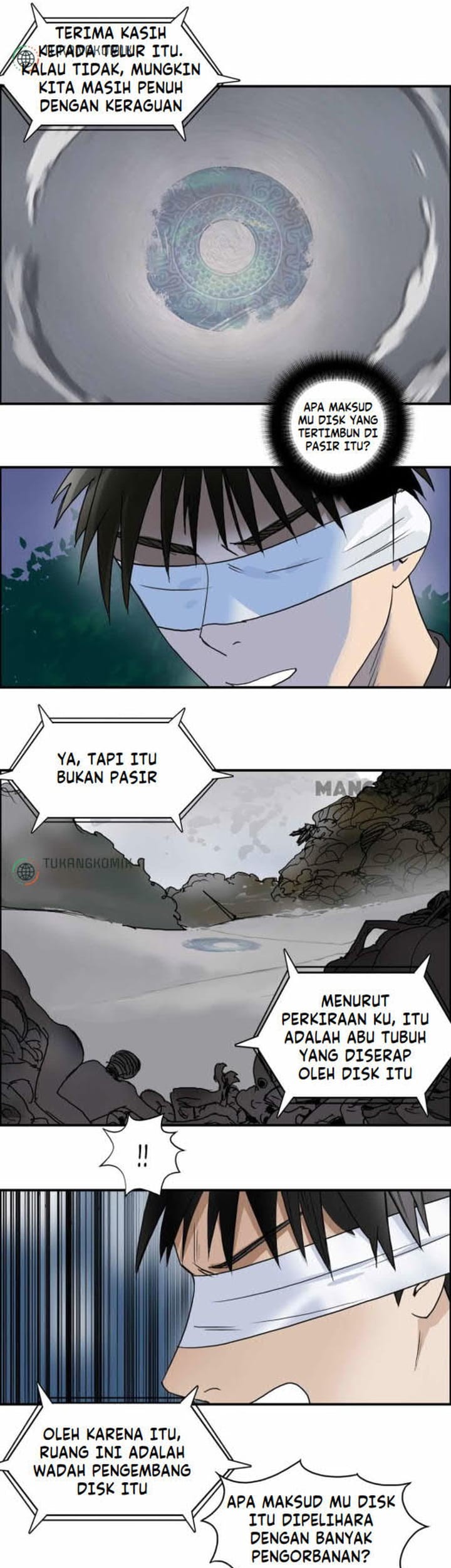 Halaman 7