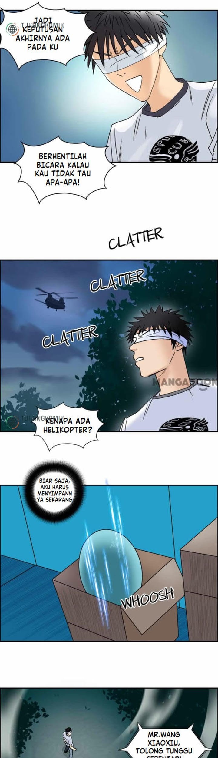 Halaman 9