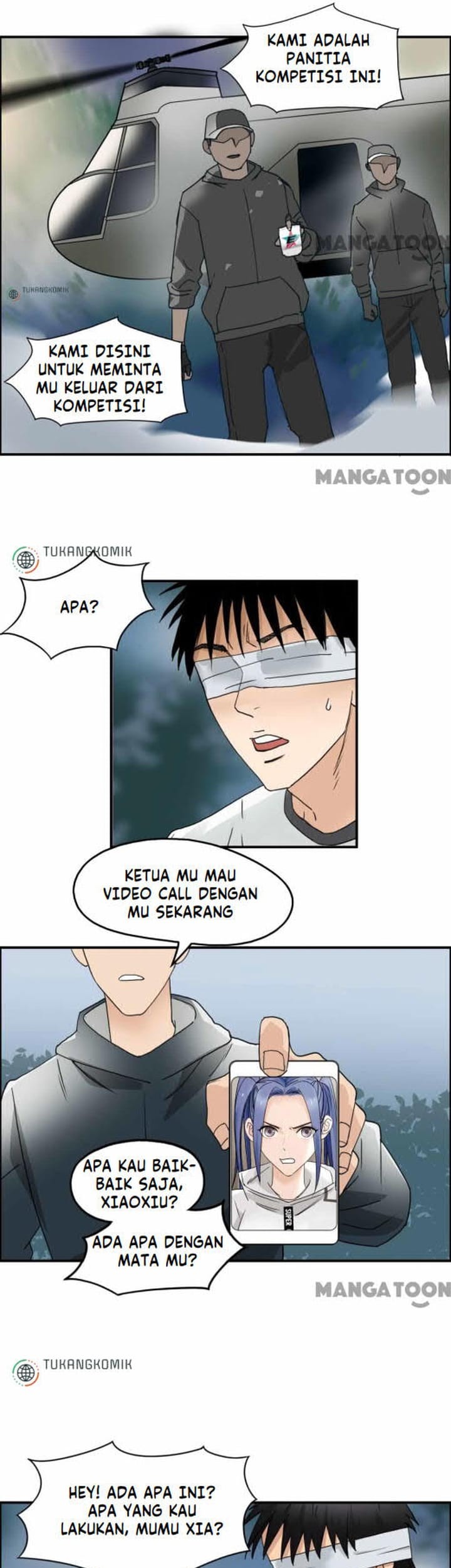 Halaman 11