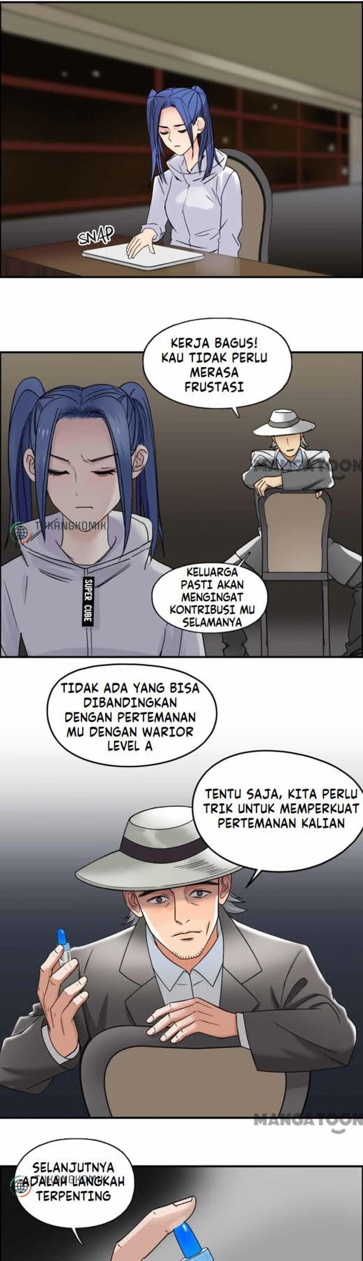 Halaman 13