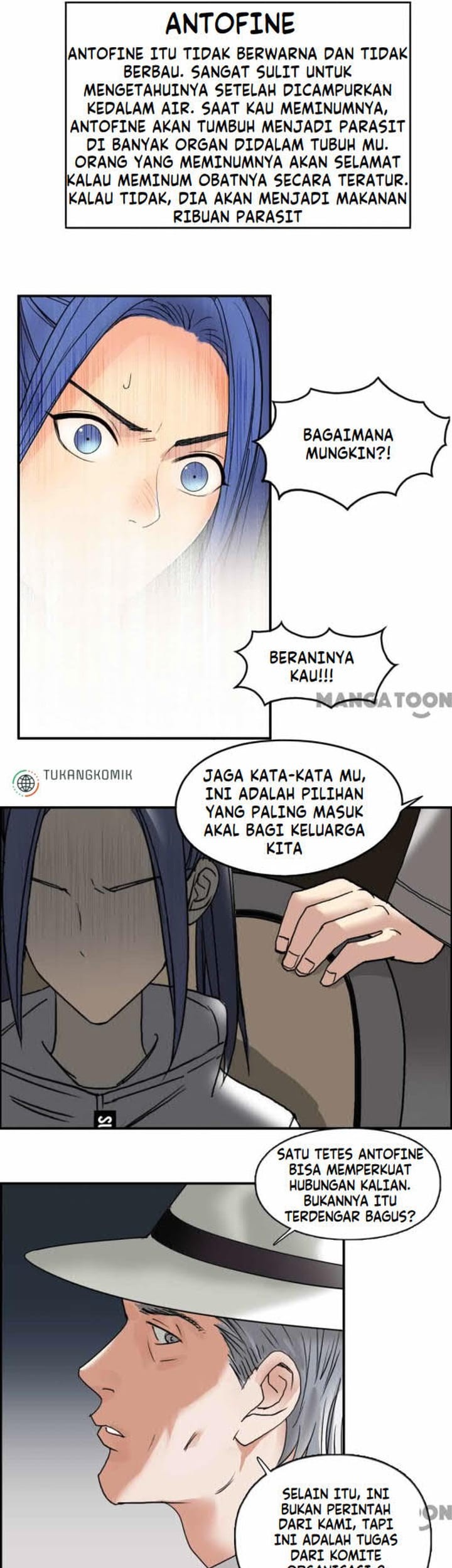 Halaman 15