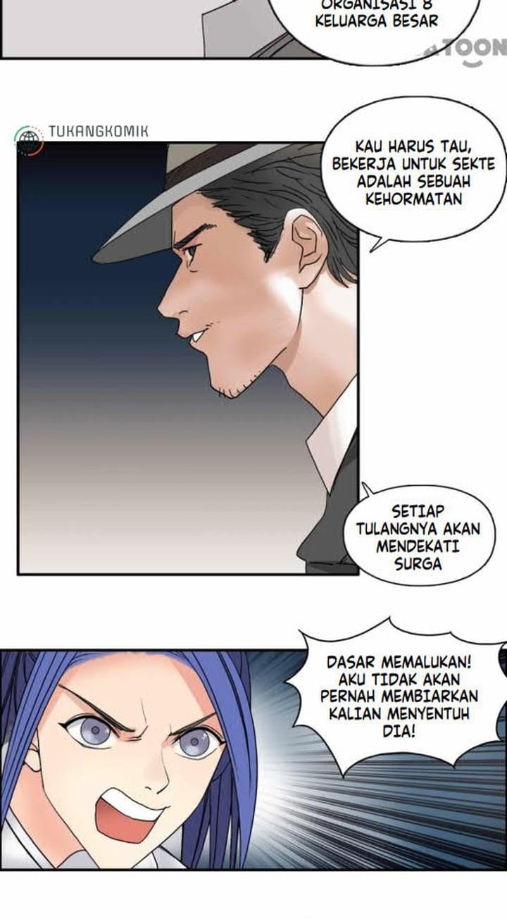 Halaman 16