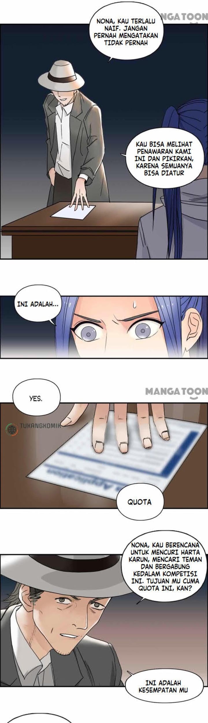 Halaman 17