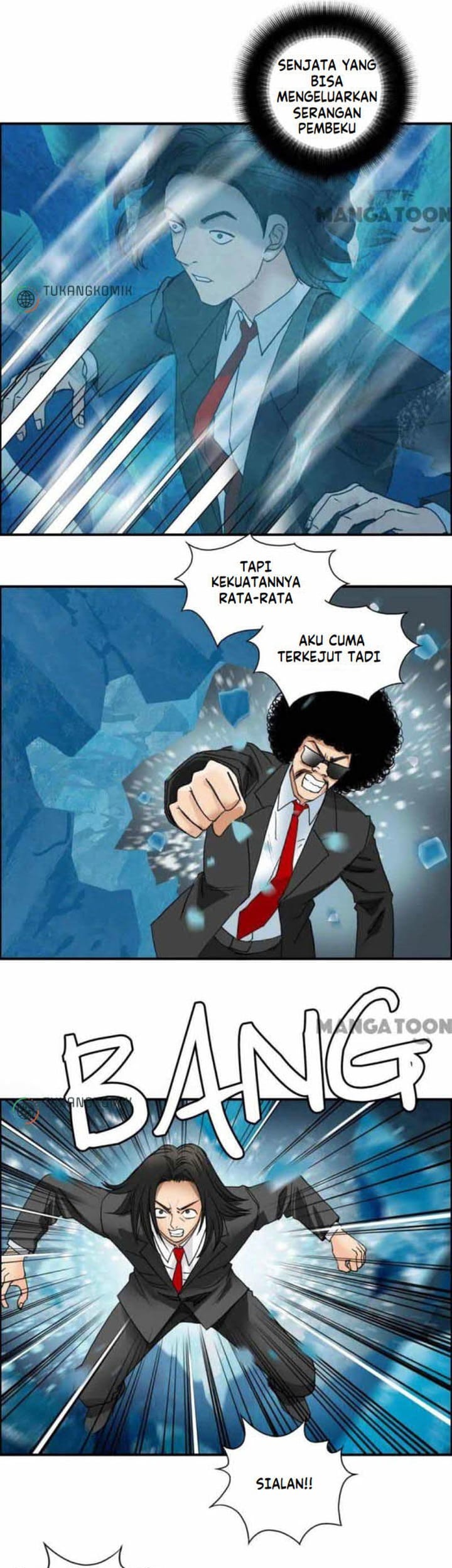 Halaman 39