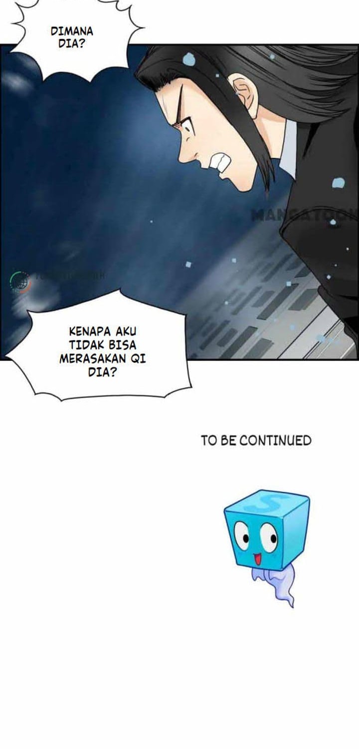 Halaman 40